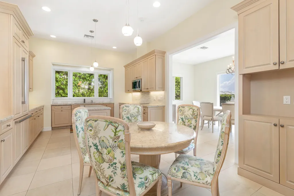 1426 N Ocean Boulevard Palm Beach FL 33480