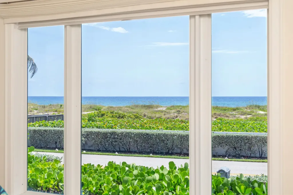 1426 N Ocean Boulevard Palm Beach FL 33480