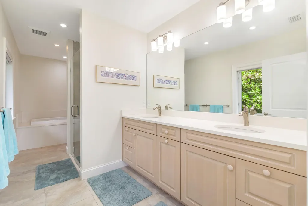 1426 N Ocean Boulevard Palm Beach FL 33480