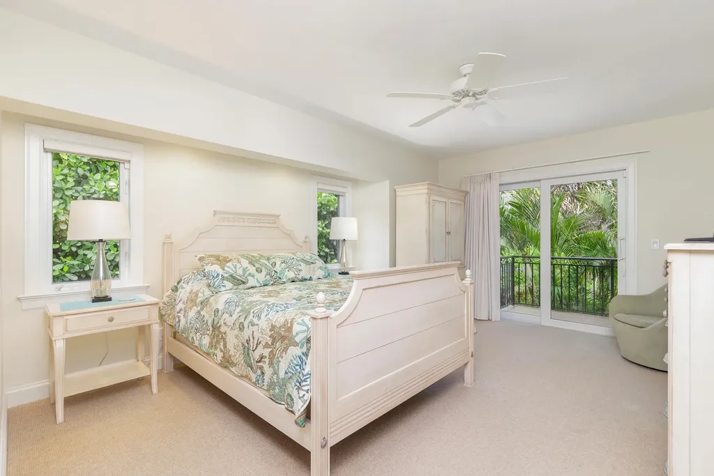 1426 N Ocean Boulevard Palm Beach FL 33480