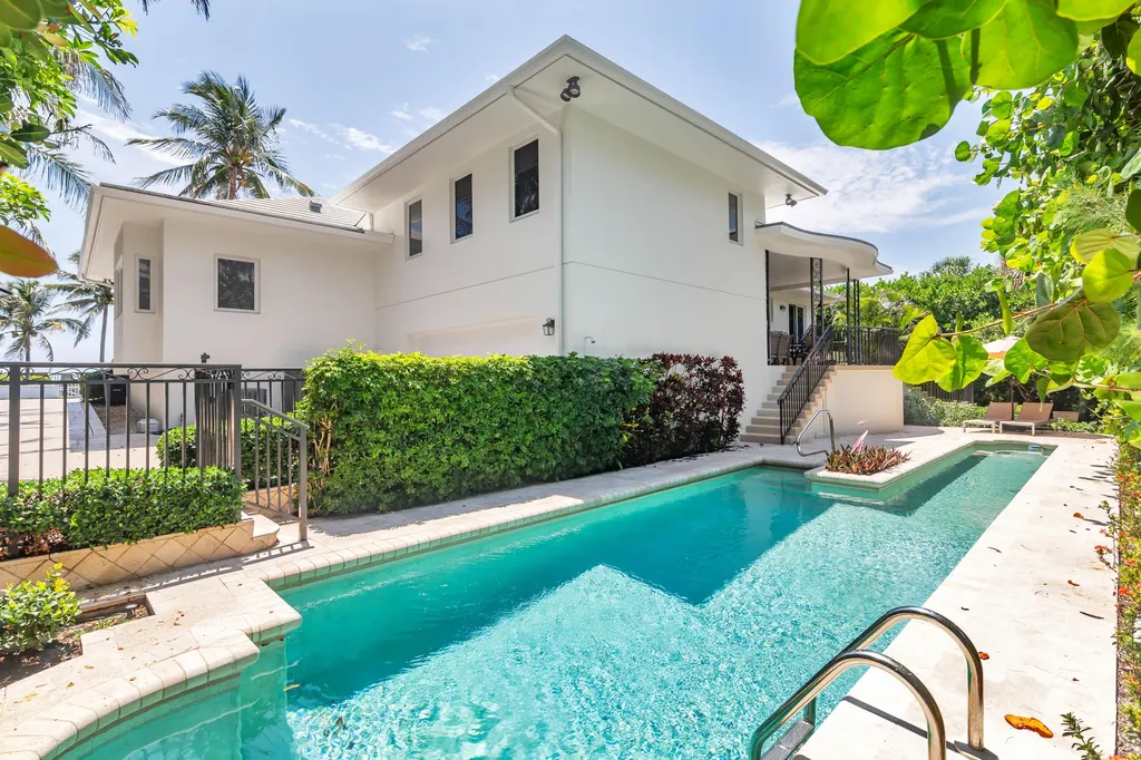 1426 N Ocean Boulevard Palm Beach FL 33480