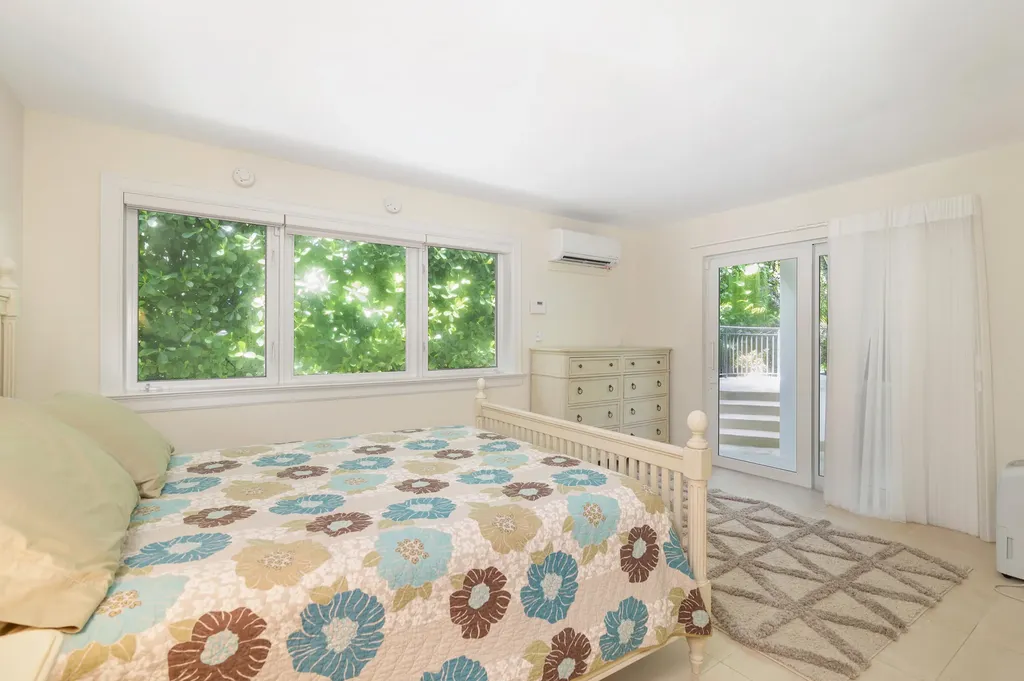 1426 N Ocean Boulevard Palm Beach FL 33480