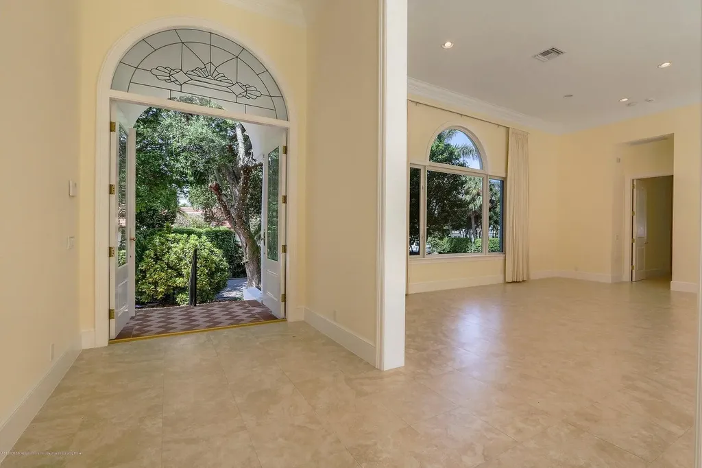 1426 N Ocean Boulevard Palm Beach FL 33480