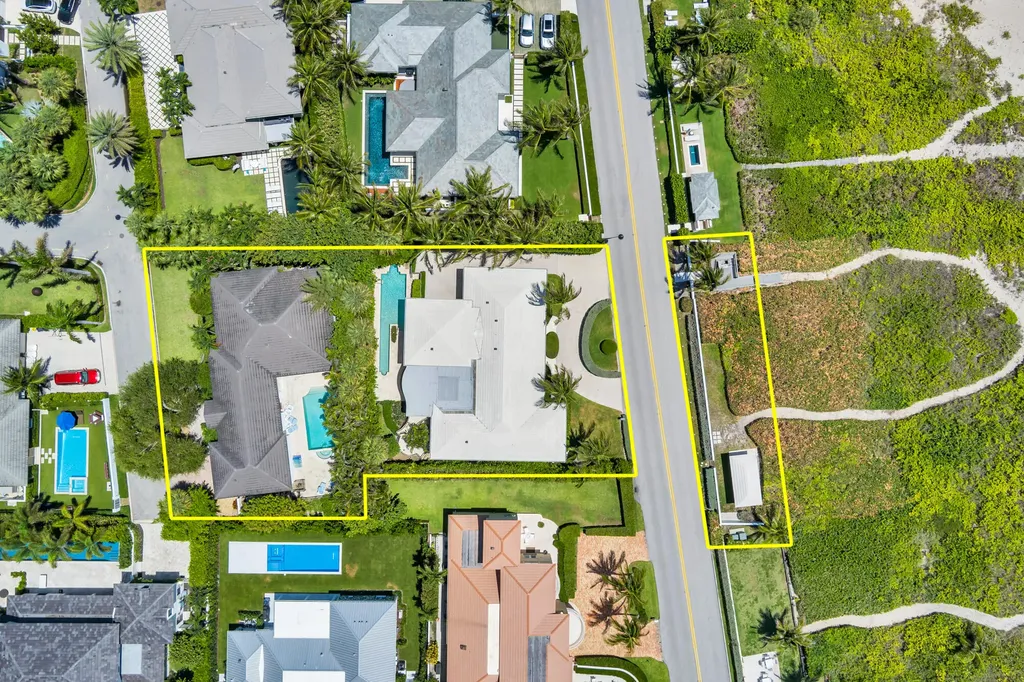1426 N Ocean Boulevard Palm Beach FL 33480