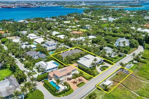1426 N Ocean Boulevard Palm Beach FL 33480