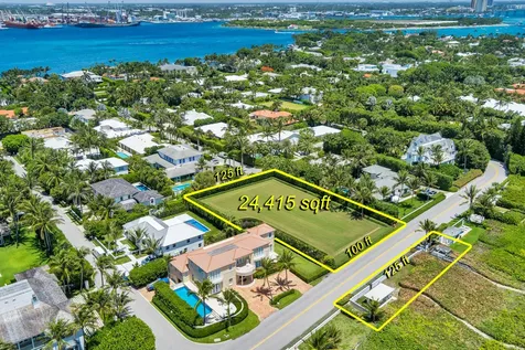 1426 N Ocean Boulevard Palm Beach FL 33480