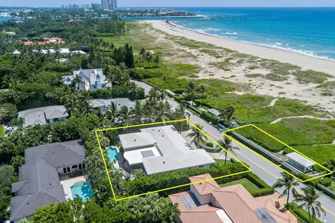 1426 N Ocean Boulevard Palm Beach FL 33480