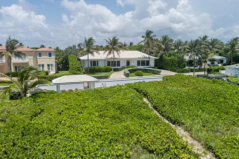 1426 N Ocean Boulevard Palm Beach FL 33480