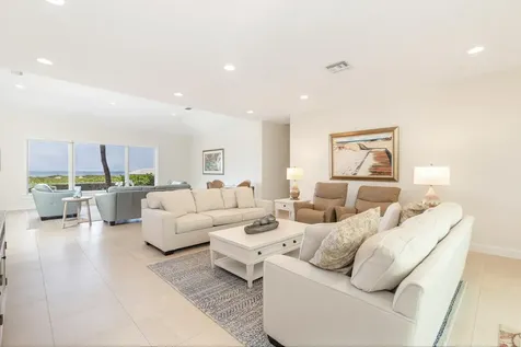 1426 N Ocean Boulevard Palm Beach FL 33480