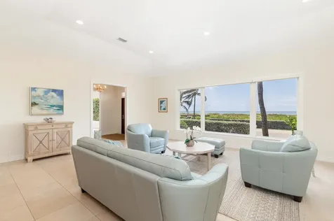 1426 N Ocean Boulevard Palm Beach FL 33480