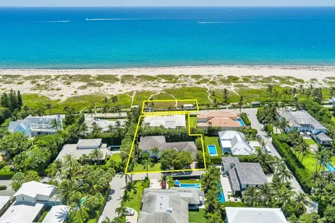 1426 N Ocean Boulevard Palm Beach FL 33480