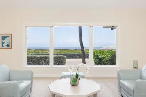 1426 N Ocean Boulevard Palm Beach FL 33480