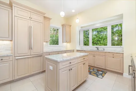 1426 N Ocean Boulevard Palm Beach FL 33480