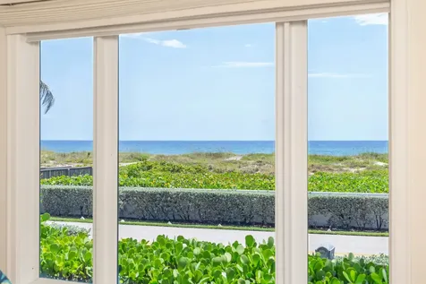 1426 N Ocean Boulevard Palm Beach FL 33480