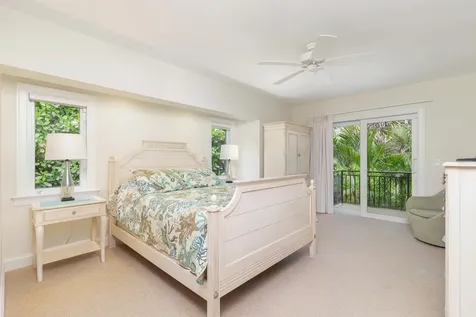 1426 N Ocean Boulevard Palm Beach FL 33480