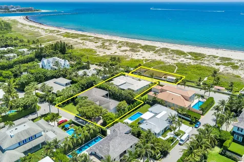 1426 N Ocean Boulevard Palm Beach FL 33480