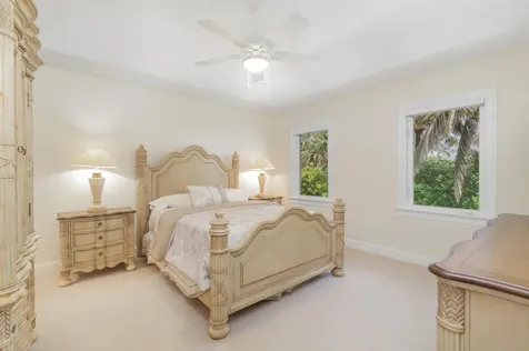 1426 N Ocean Boulevard Palm Beach FL 33480