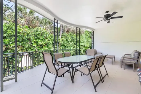 1426 N Ocean Boulevard Palm Beach FL 33480