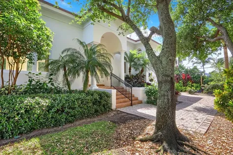 1426 N Ocean Boulevard Palm Beach FL 33480