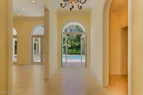 1426 N Ocean Boulevard Palm Beach FL 33480