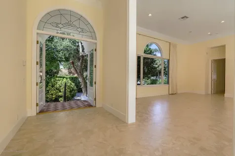 1426 N Ocean Boulevard Palm Beach FL 33480