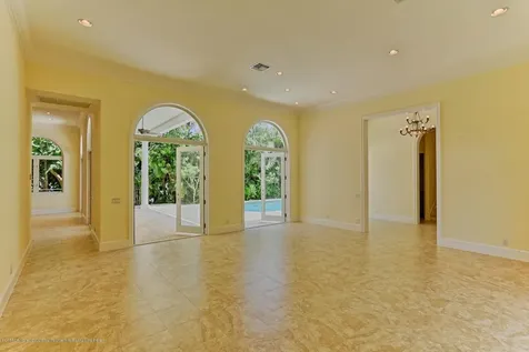 1426 N Ocean Boulevard Palm Beach FL 33480