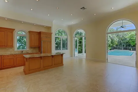 1426 N Ocean Boulevard Palm Beach FL 33480