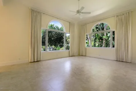 1426 N Ocean Boulevard Palm Beach FL 33480