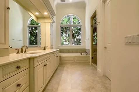1426 N Ocean Boulevard Palm Beach FL 33480