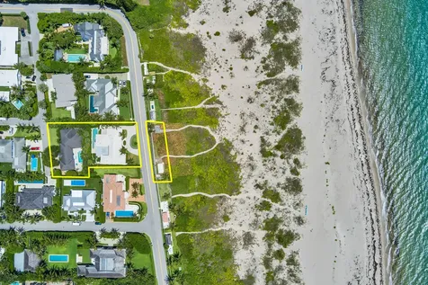 1426 N Ocean Boulevard Palm Beach FL 33480