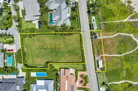 1426 N Ocean Boulevard Palm Beach FL 33480