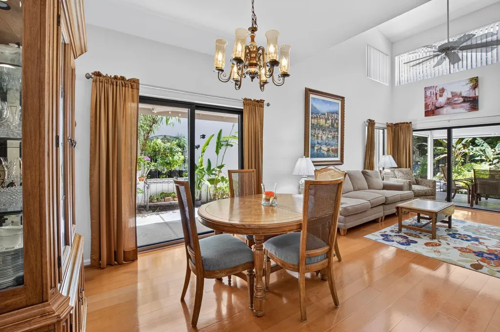 21692 Cromwell Circle Boca Raton FL 33486