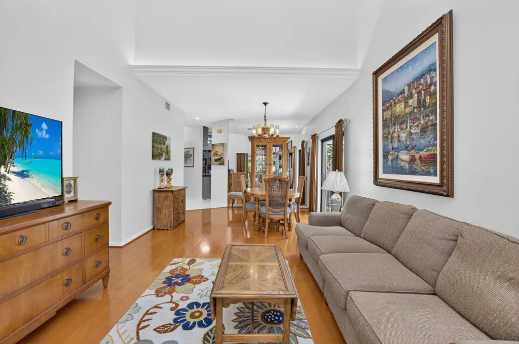 21692 Cromwell Circle Boca Raton FL 33486