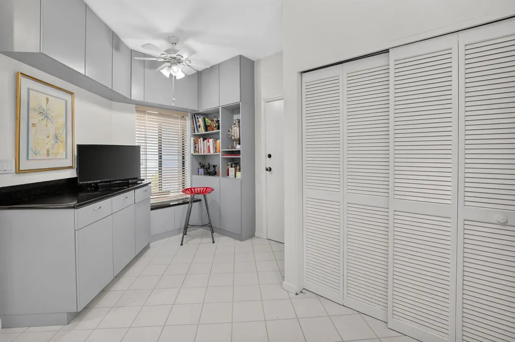 21692 Cromwell Circle Boca Raton FL 33486