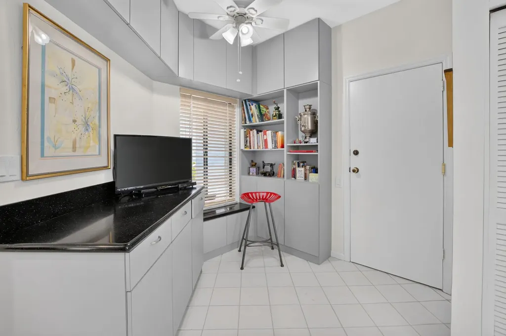 21692 Cromwell Circle Boca Raton FL 33486
