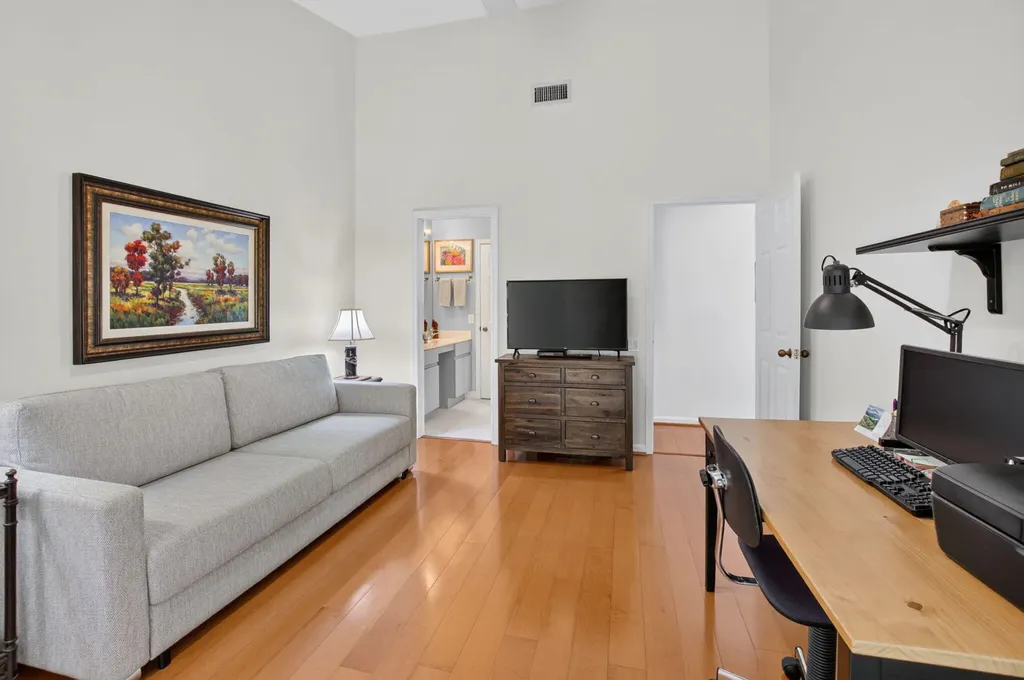 21692 Cromwell Circle Boca Raton FL 33486