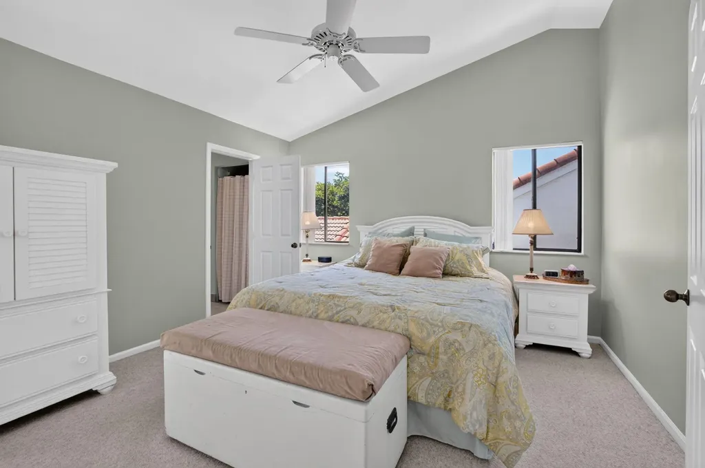 21692 Cromwell Circle Boca Raton FL 33486