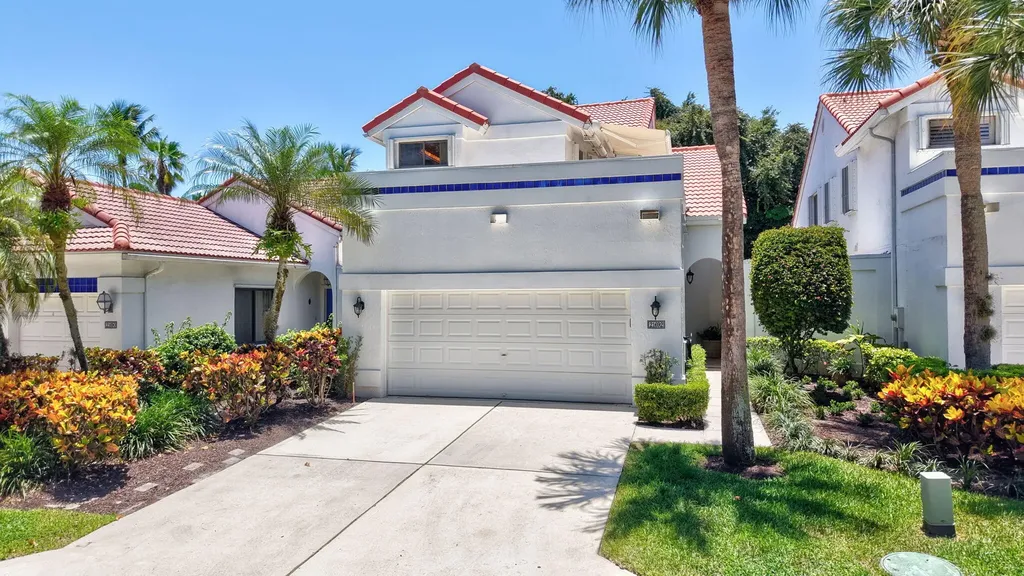 21692 Cromwell Circle Boca Raton FL 33486