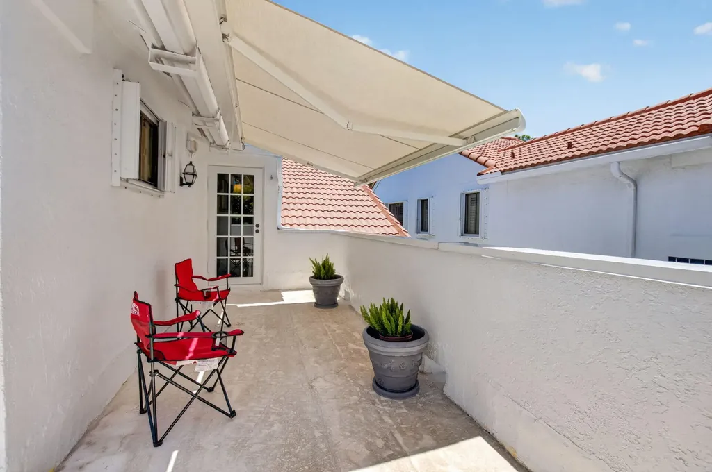 21692 Cromwell Circle Boca Raton FL 33486