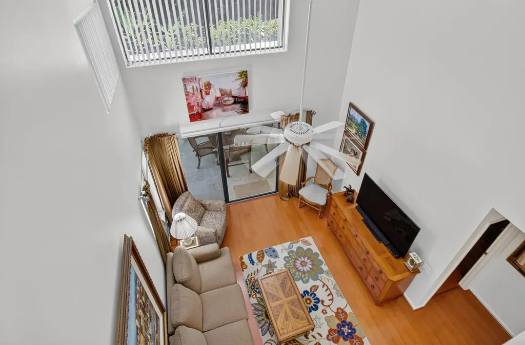 21692 Cromwell Circle Boca Raton FL 33486