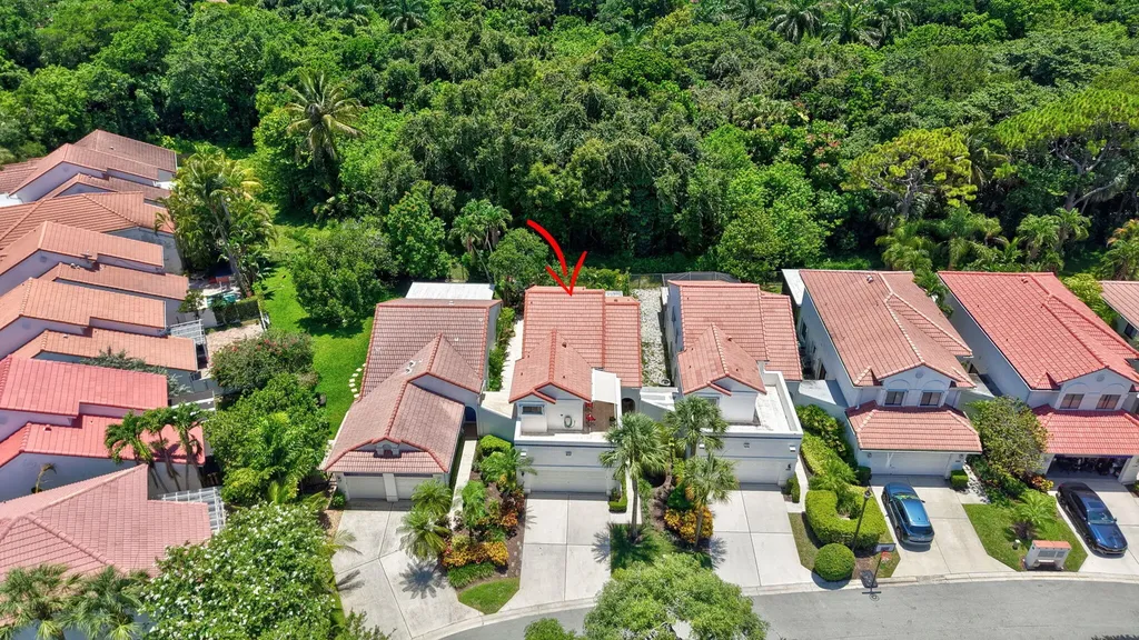 21692 Cromwell Circle Boca Raton FL 33486