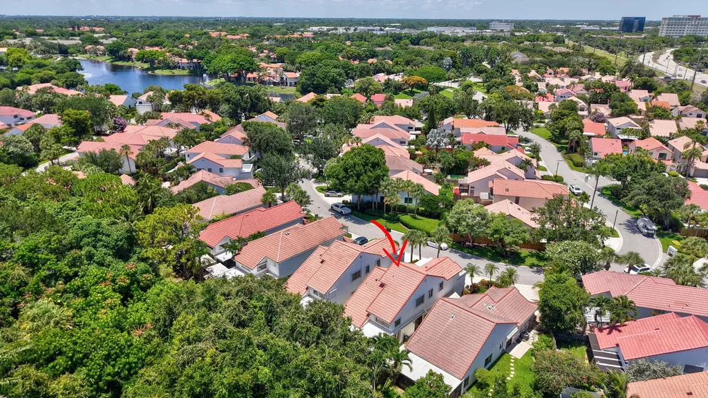 21692 Cromwell Circle Boca Raton FL 33486