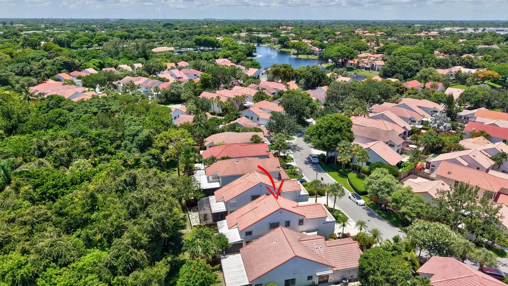 21692 Cromwell Circle Boca Raton FL 33486