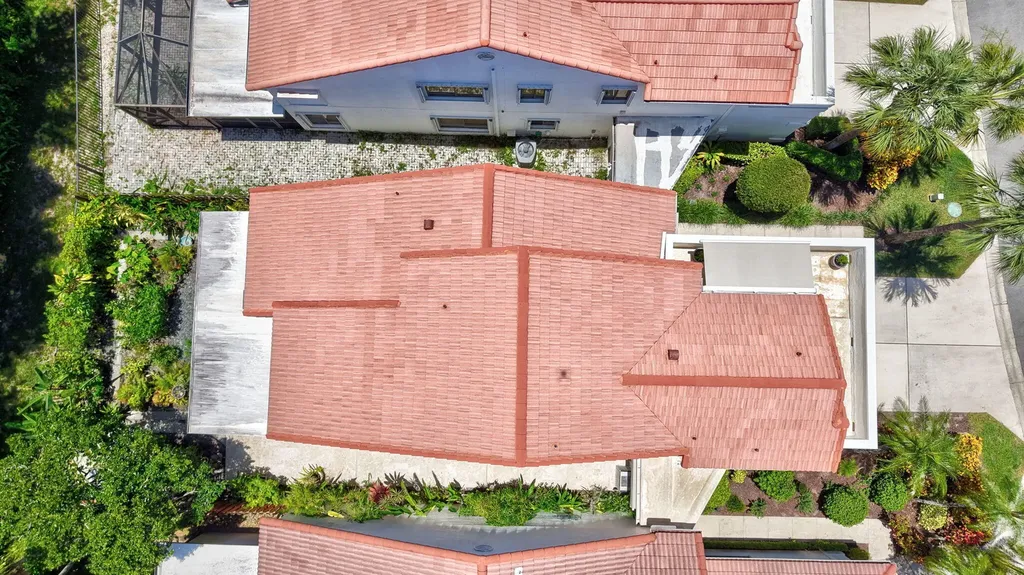 21692 Cromwell Circle Boca Raton FL 33486