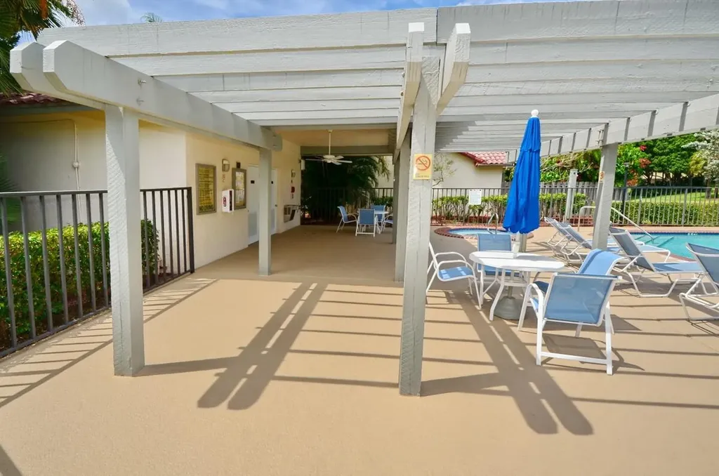21692 Cromwell Circle Boca Raton FL 33486