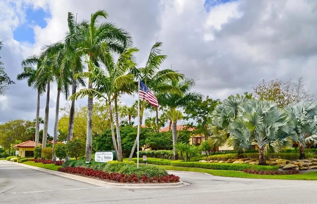 21692 Cromwell Circle Boca Raton FL 33486