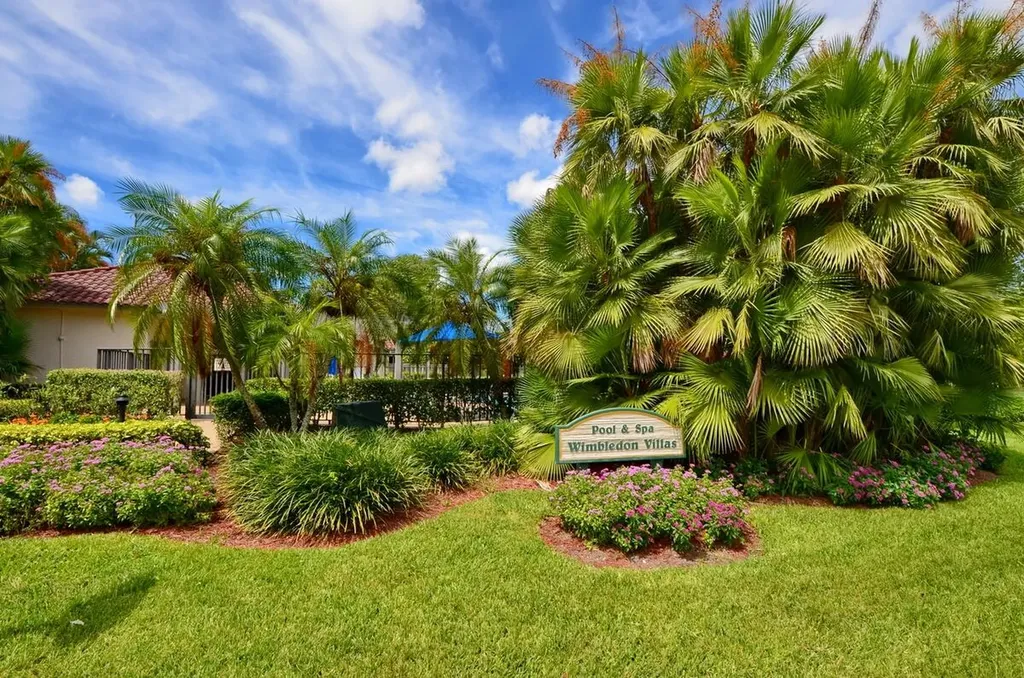 21692 Cromwell Circle Boca Raton FL 33486