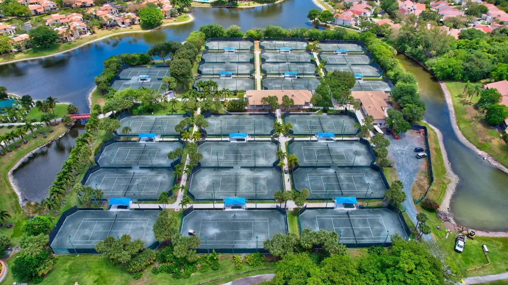 21692 Cromwell Circle Boca Raton FL 33486