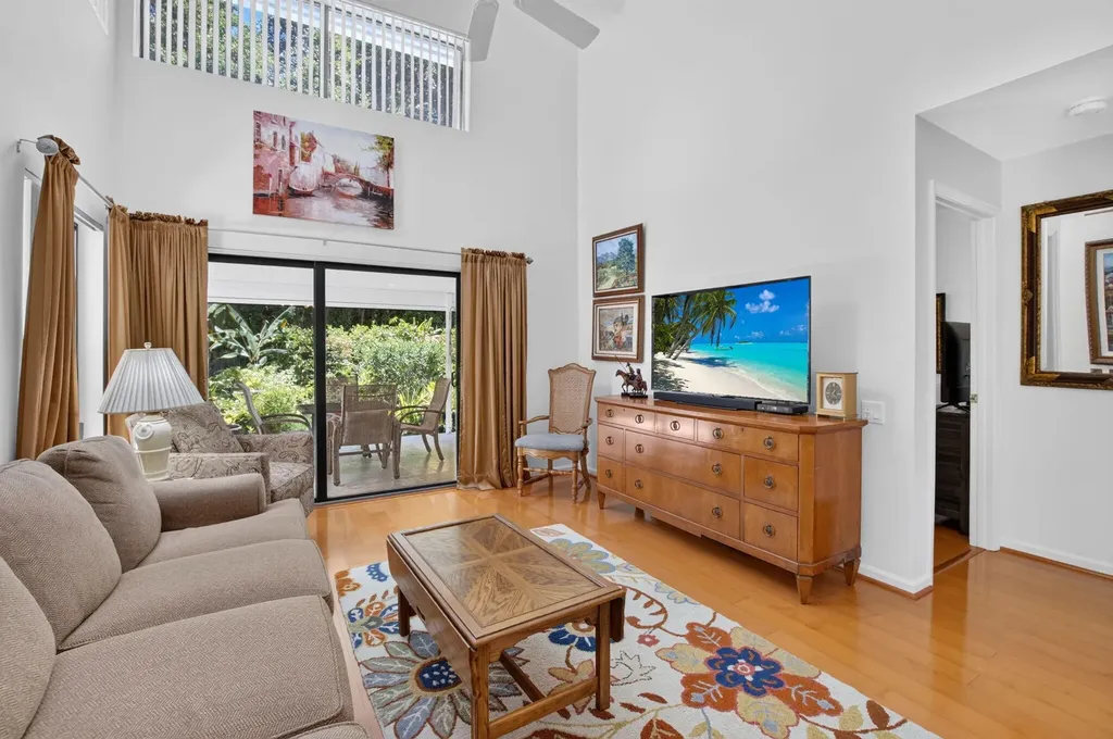 21692 Cromwell Circle Boca Raton FL 33486
