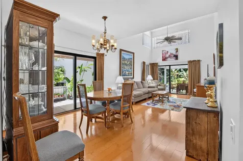 21692 Cromwell Circle Boca Raton FL 33486
